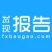发现报告 addog